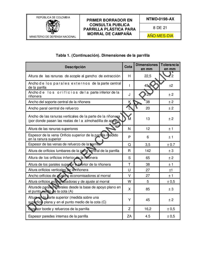 NTMD 0198 PARRILLA PLASTICA.pdf 8